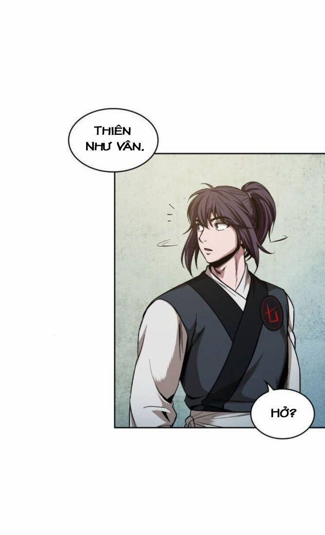 Nano Ma Thần 51 trang 5