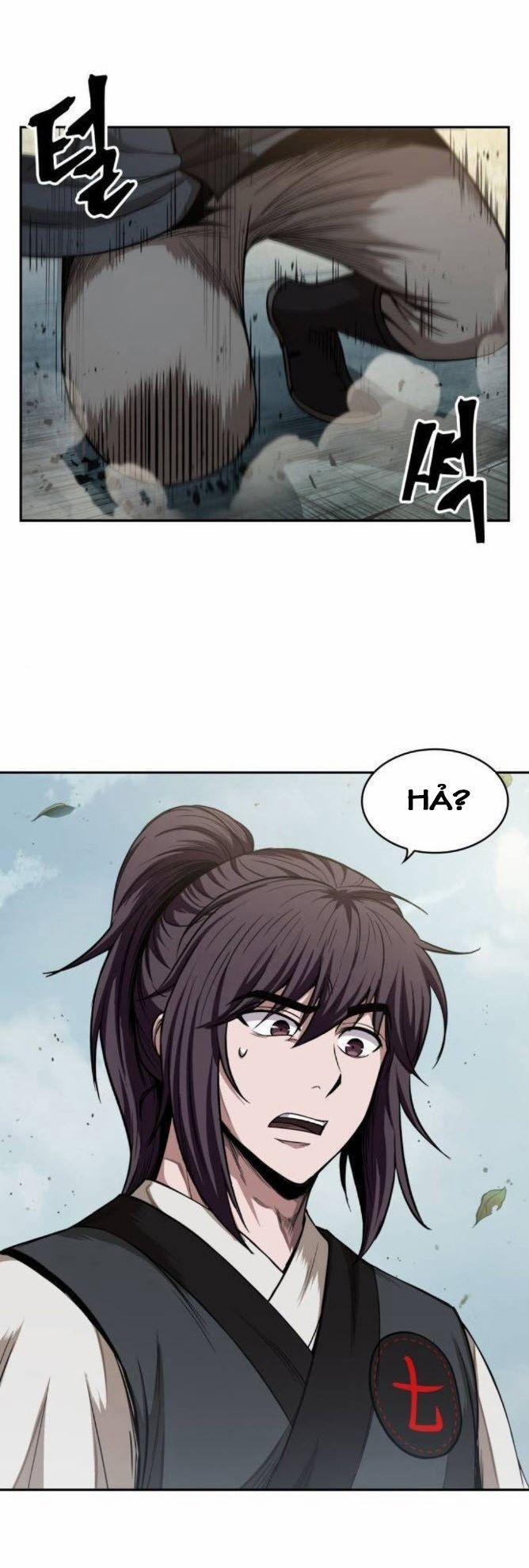 Nano Ma Thần 51 trang 7