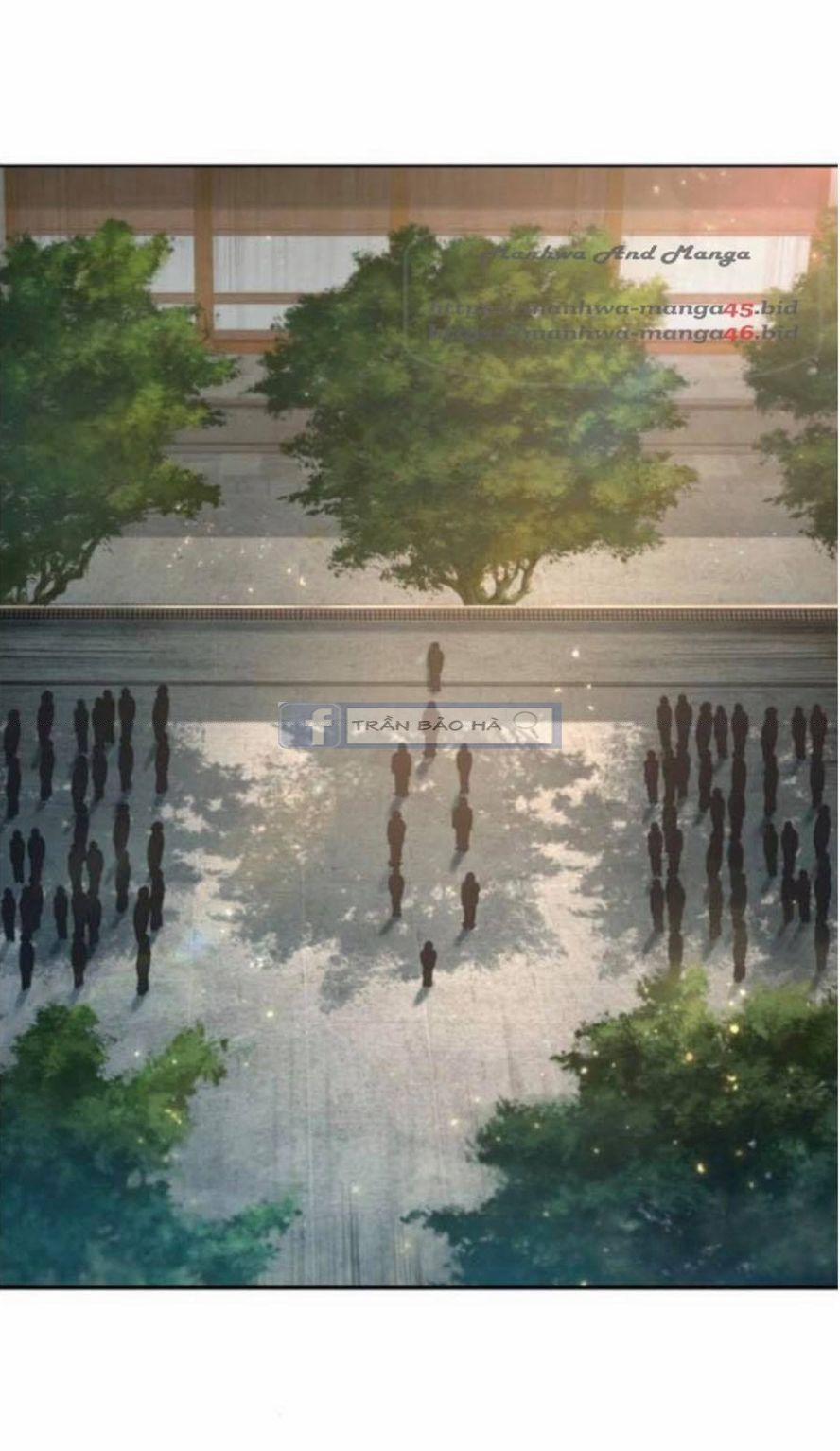 Nano Ma Thần 52 trang 0