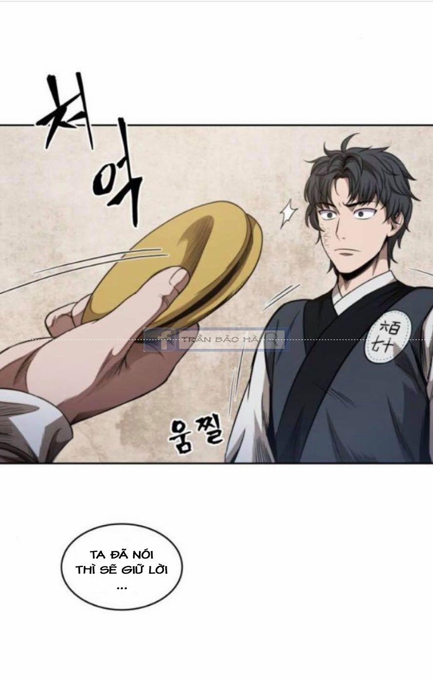 Nano Ma Thần 52 trang 3