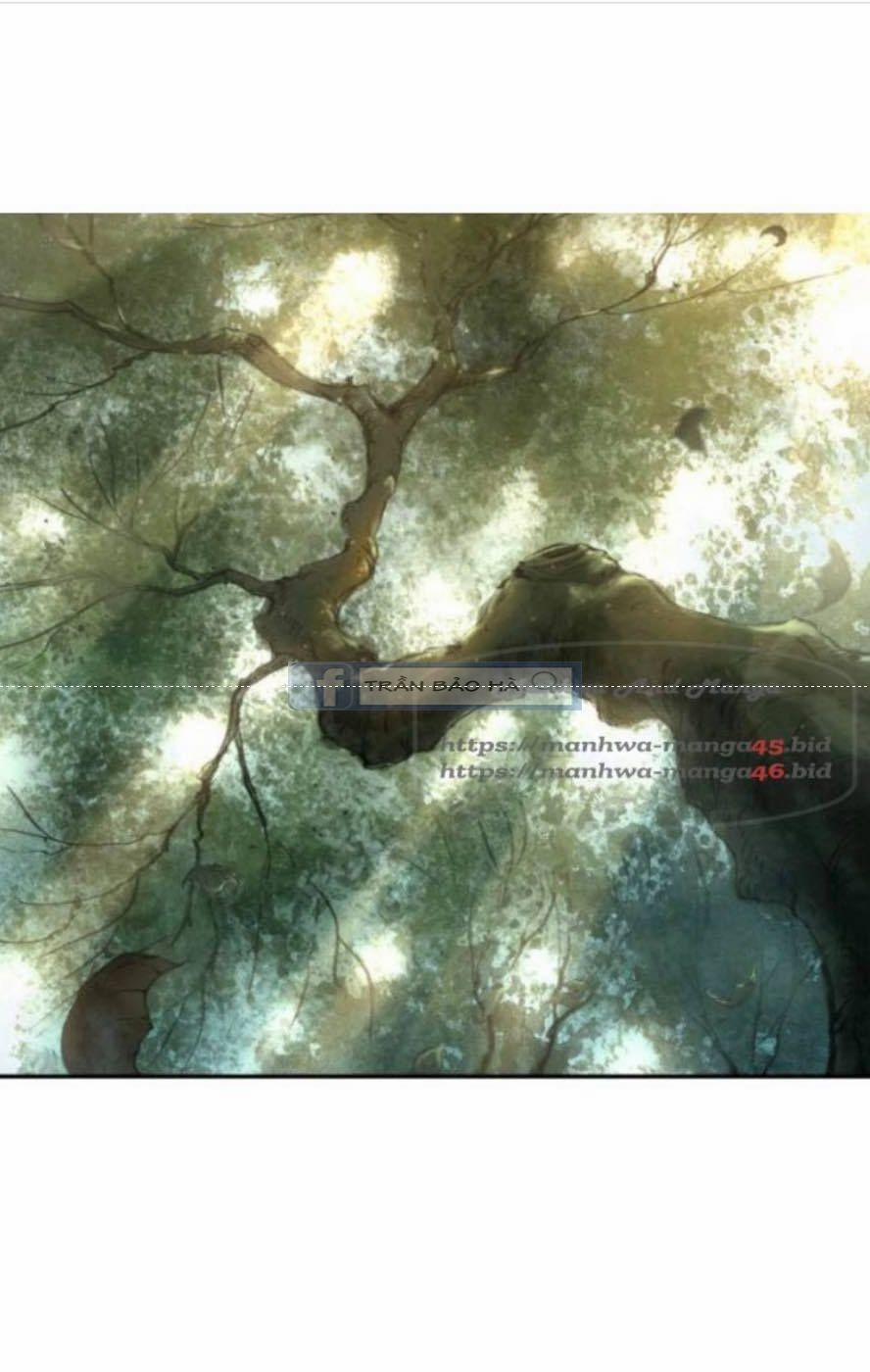 Nano Ma Thần 52 trang 32