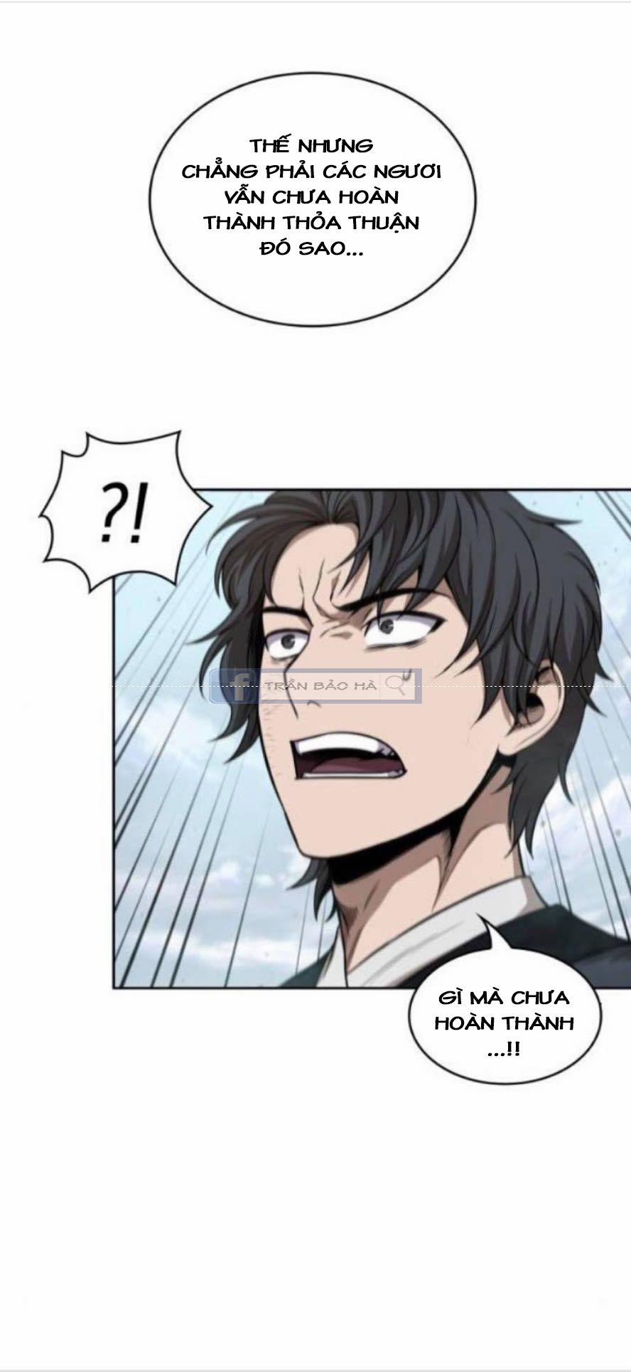 Nano Ma Thần 52 trang 4