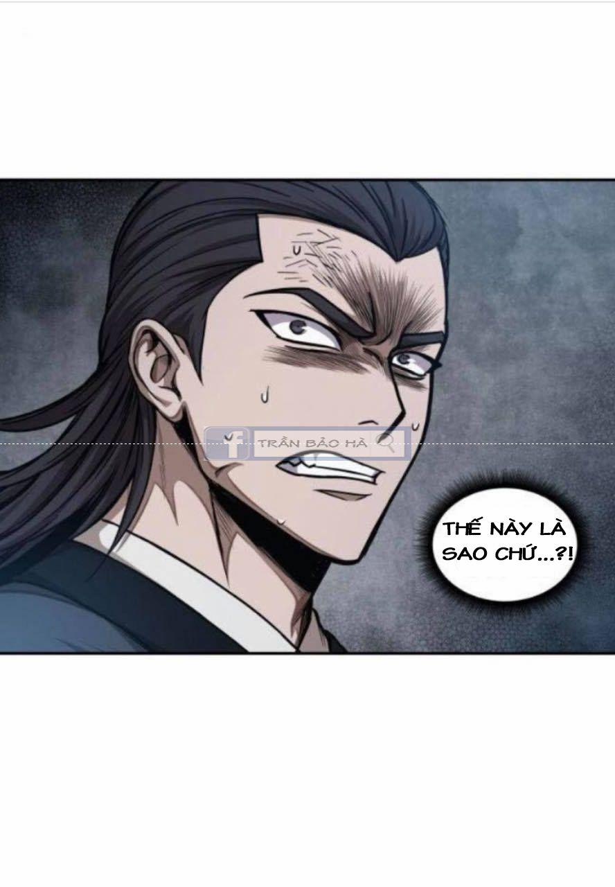 Nano Ma Thần 52 trang 44