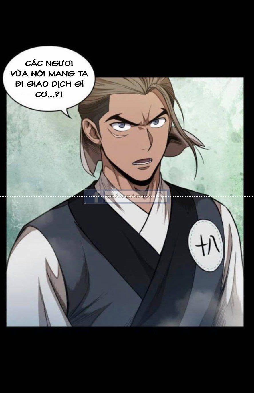 Nano Ma Thần 52 trang 58