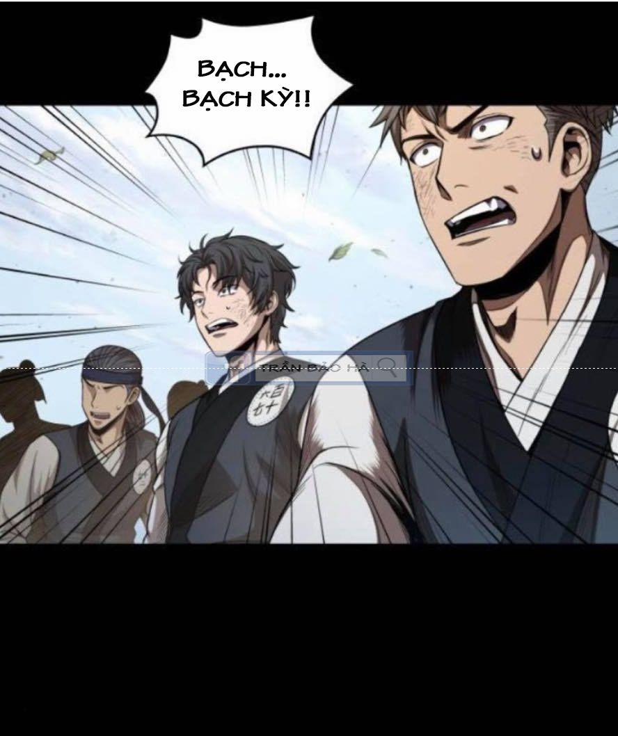 Nano Ma Thần 52 trang 59