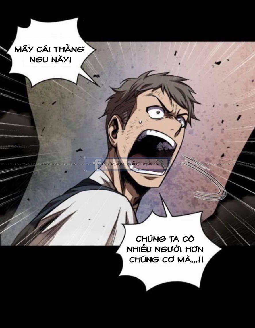 Nano Ma Thần 52 trang 62