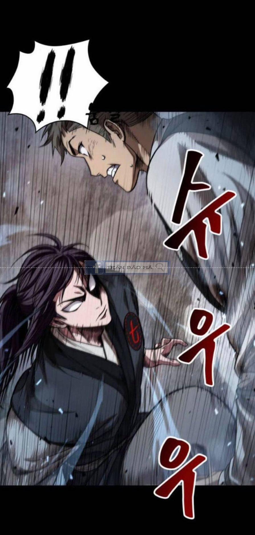 Nano Ma Thần 53 trang 0