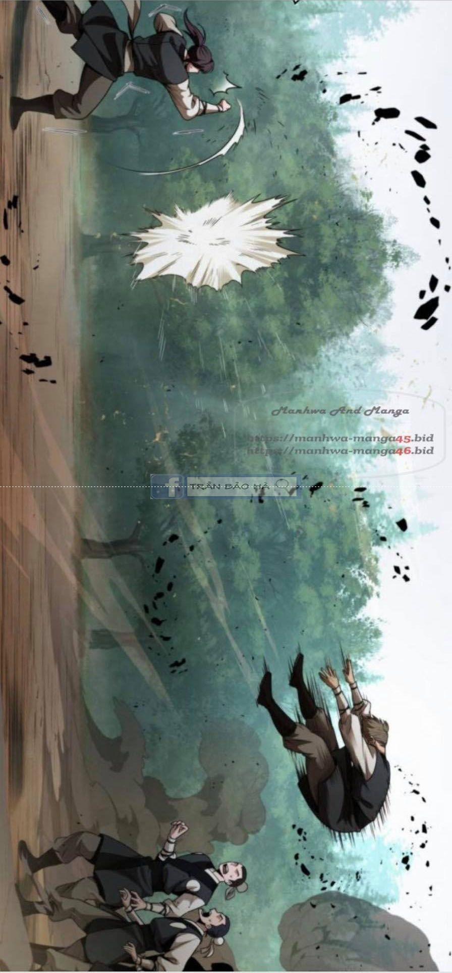 Nano Ma Thần 53 trang 3