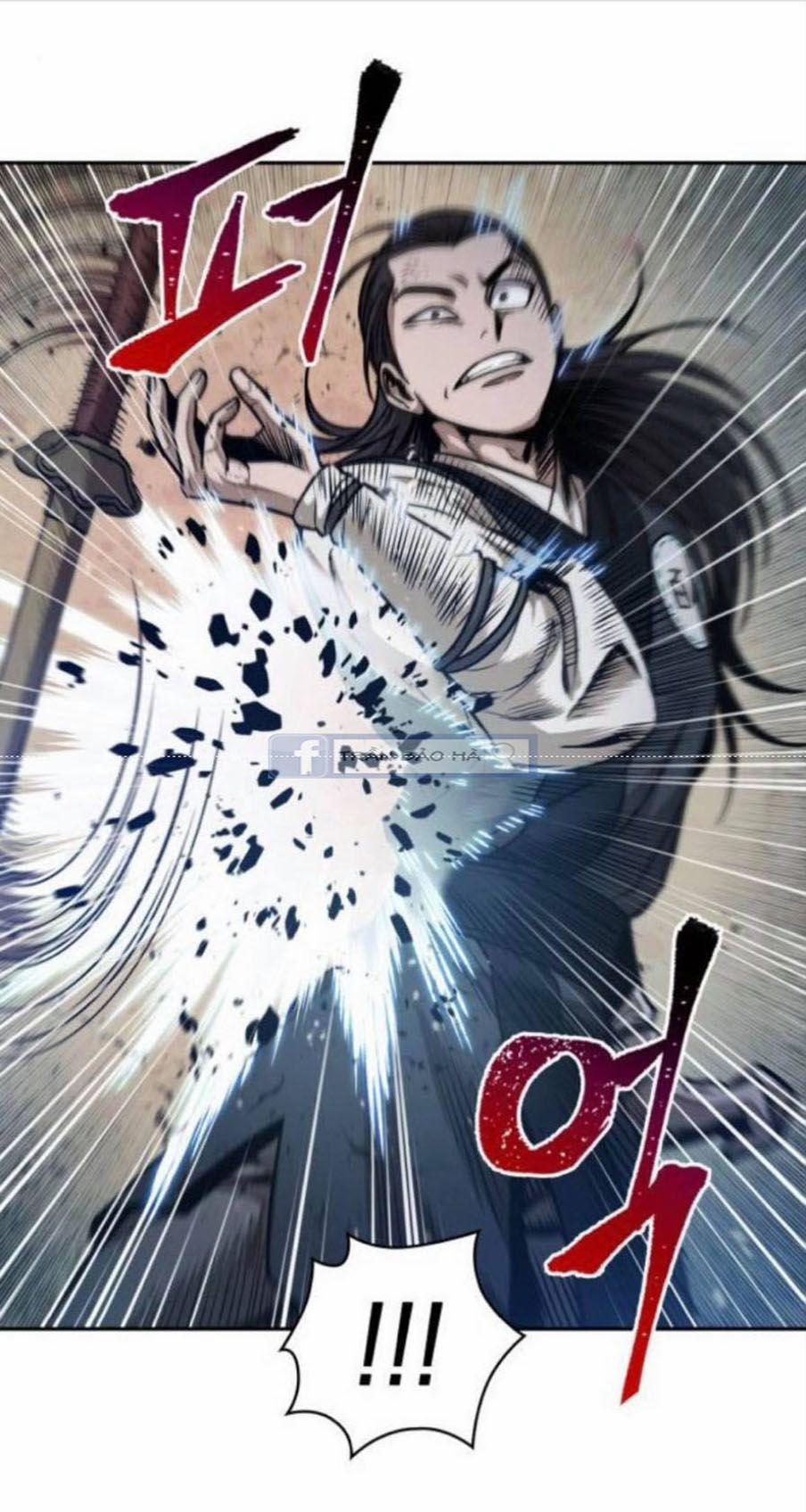 Nano Ma Thần 54 trang 0