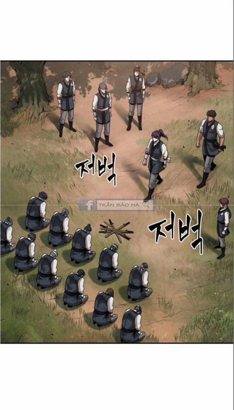 Nano Ma Thần 54 trang 43