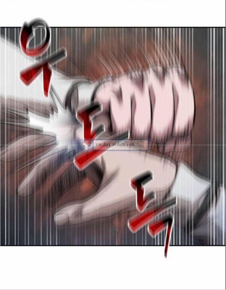 Nano Ma Thần 54 trang 50