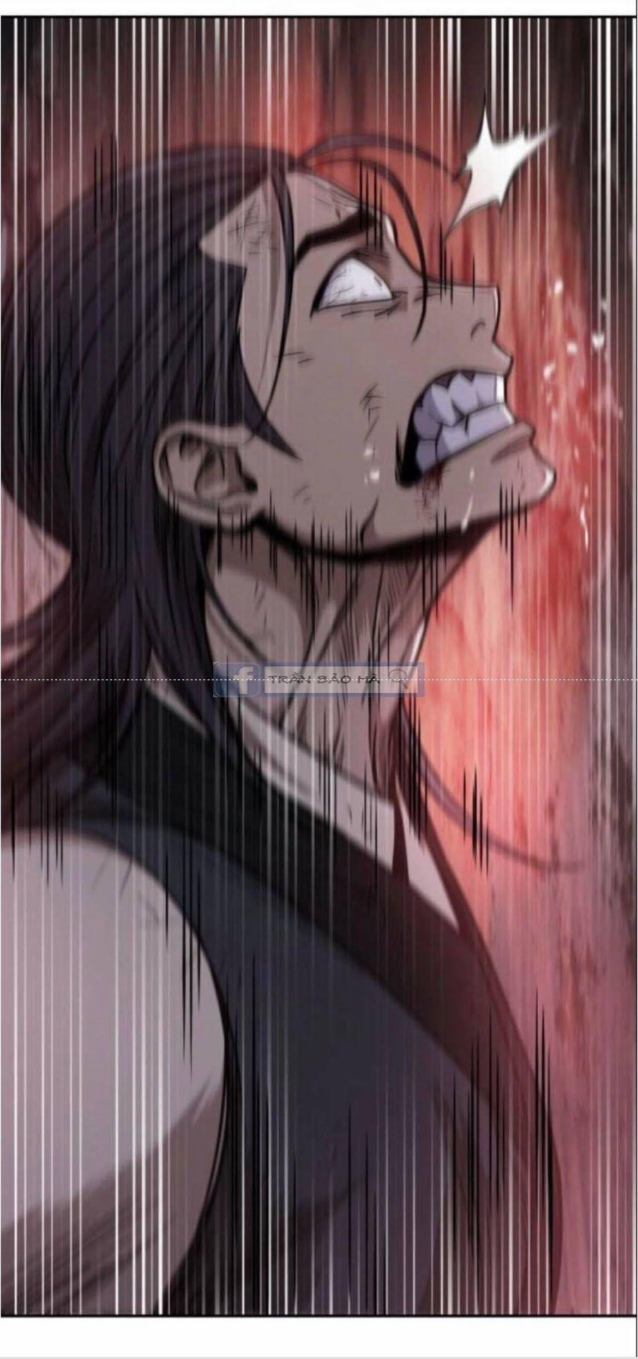 Nano Ma Thần 54 trang 51