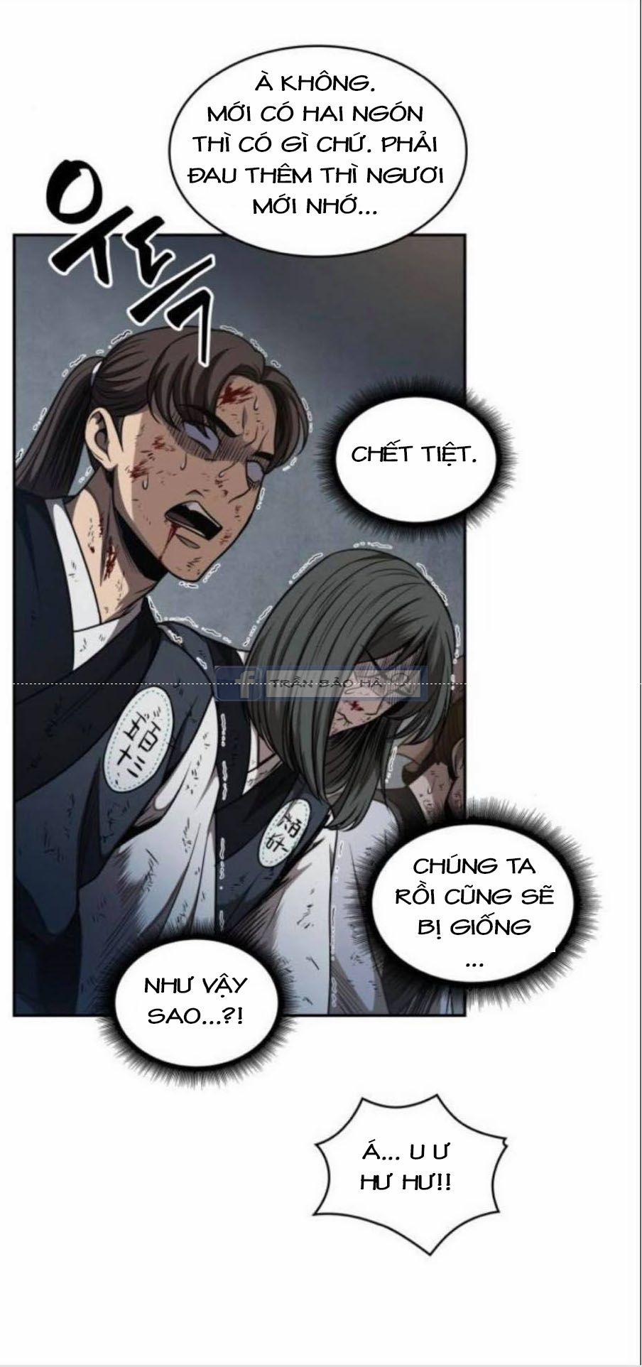 Nano Ma Thần 54 trang 56