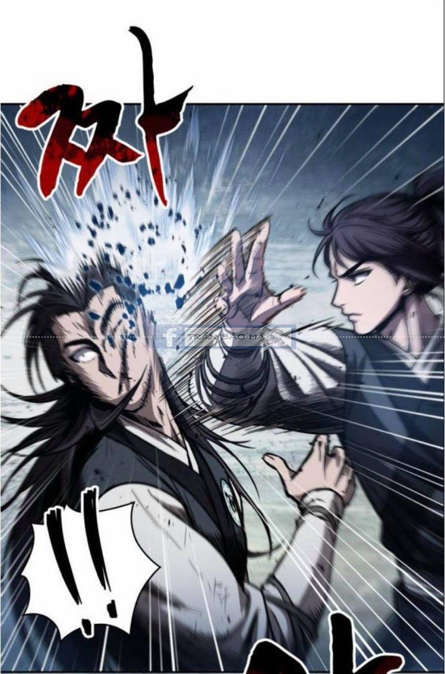 Nano Ma Thần 54 trang 60