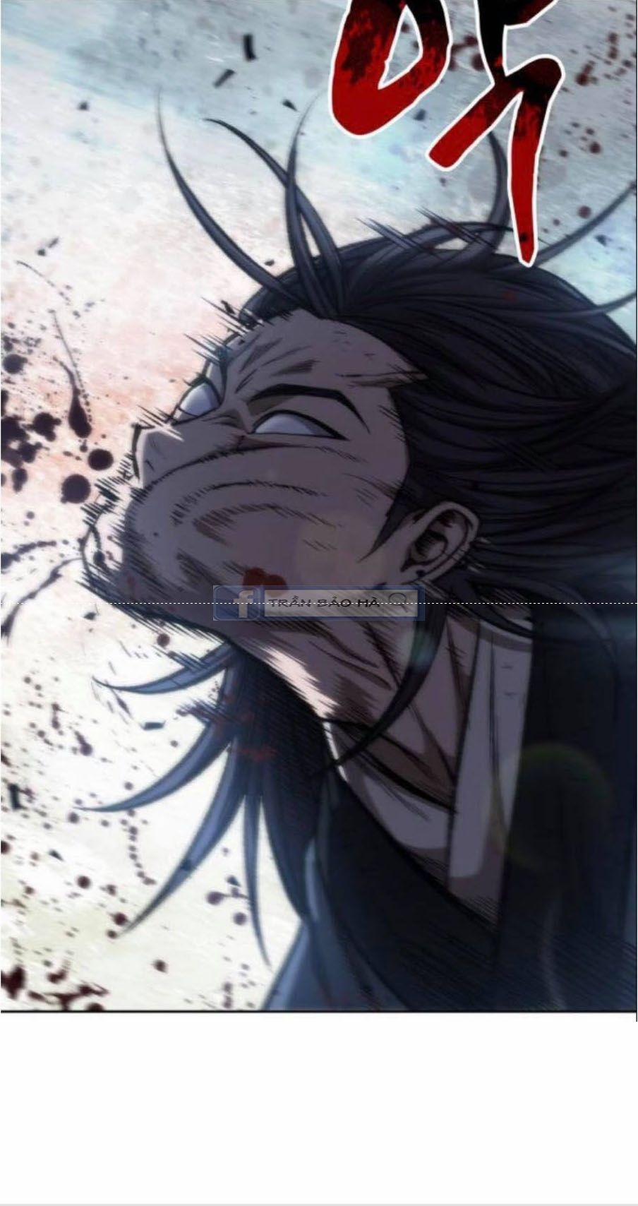 Nano Ma Thần 54 trang 61