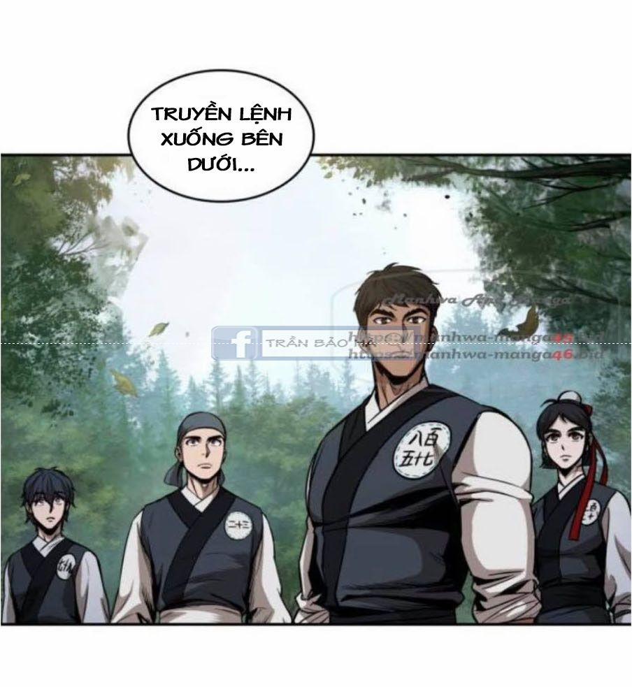 Nano Ma Thần 54 trang 62