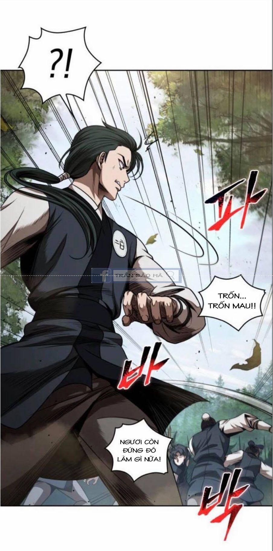 Nano Ma Thần 54 trang 7