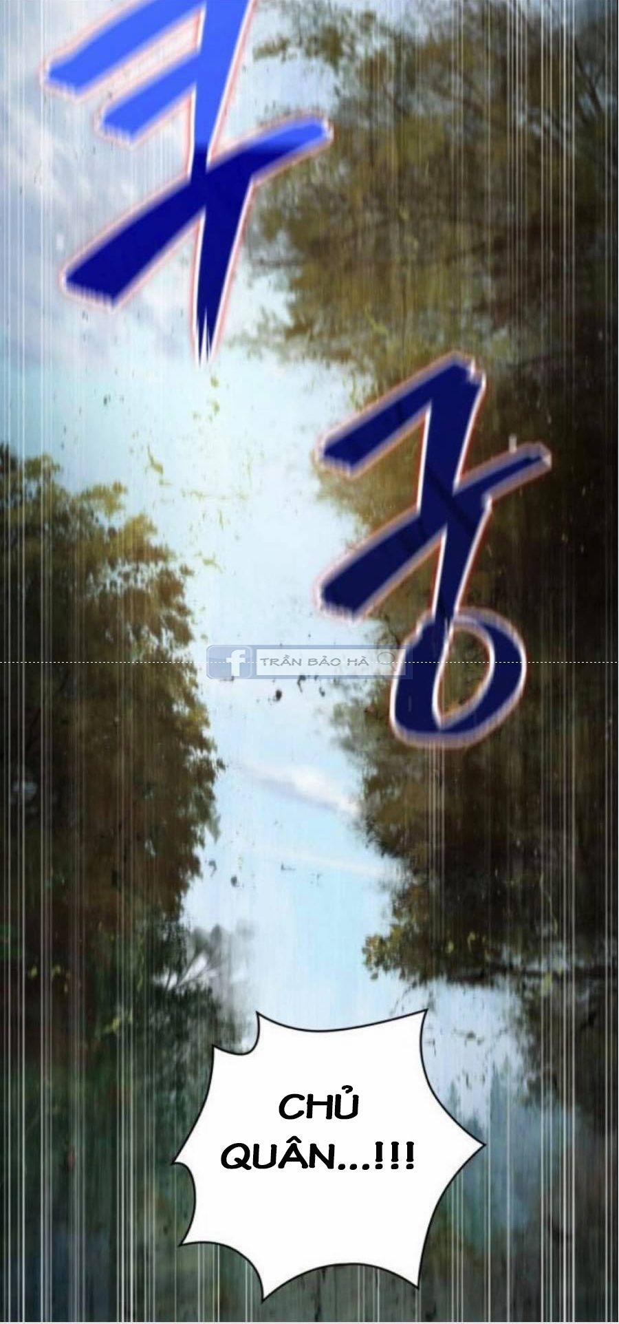 Nano Ma Thần 55 trang 12