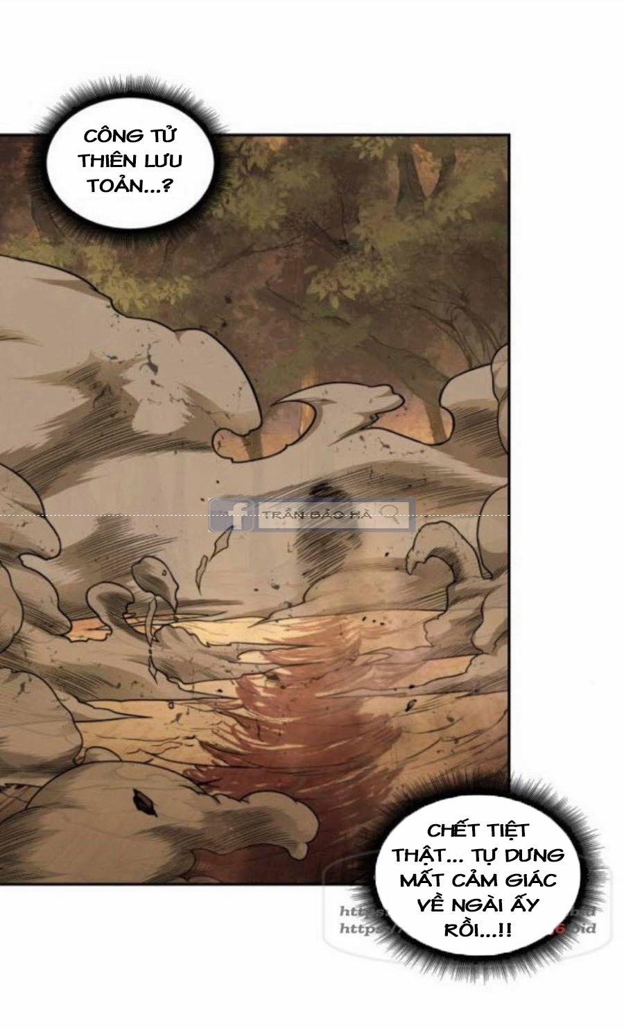 Nano Ma Thần 55 trang 59