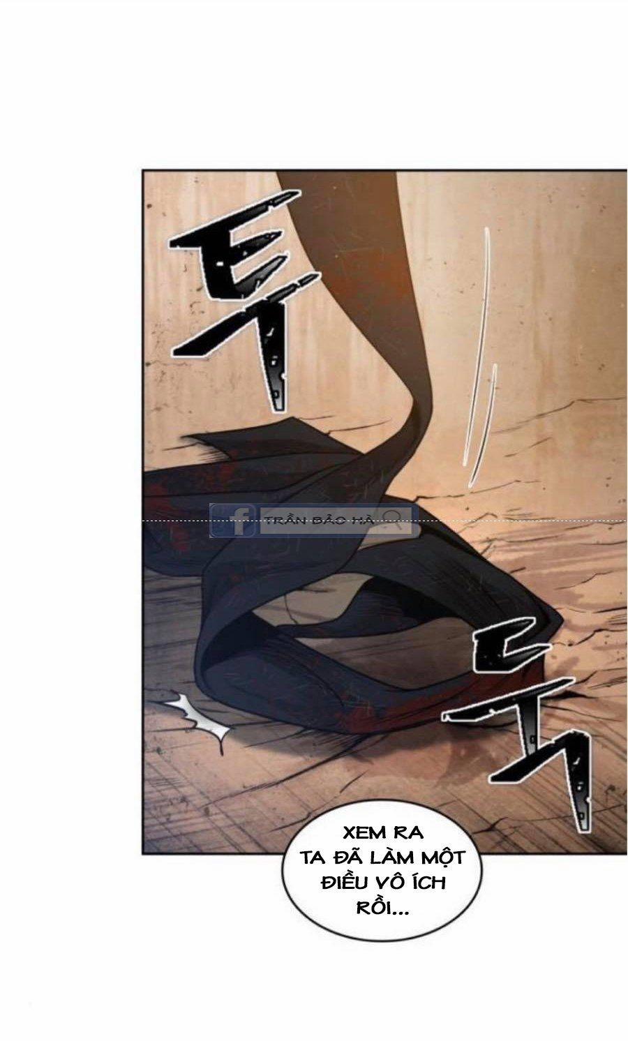 Nano Ma Thần 55 trang 64