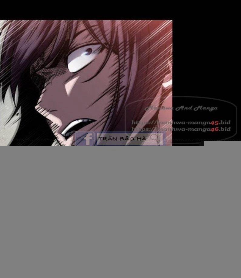 Nano Ma Thần 56 trang 0