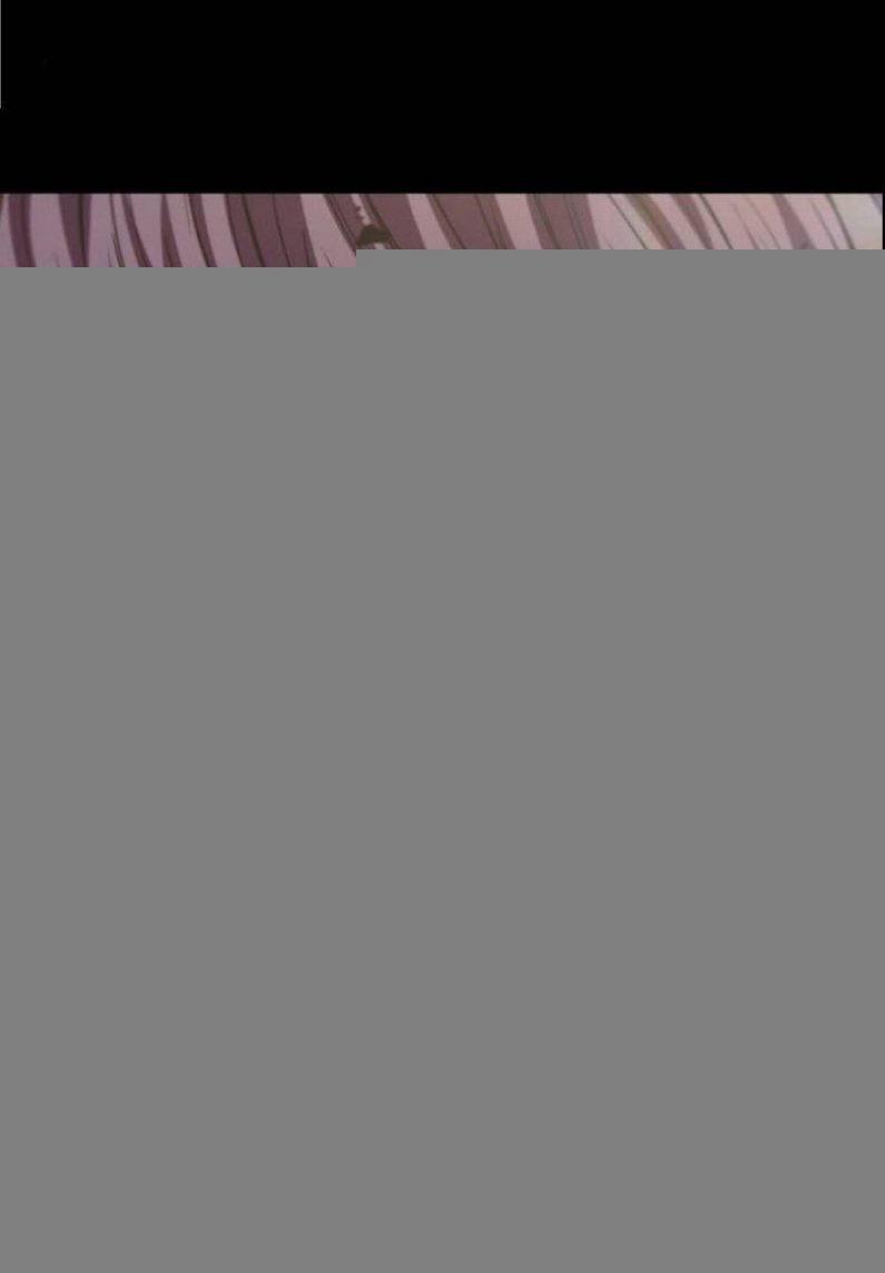 Nano Ma Thần 56 trang 11