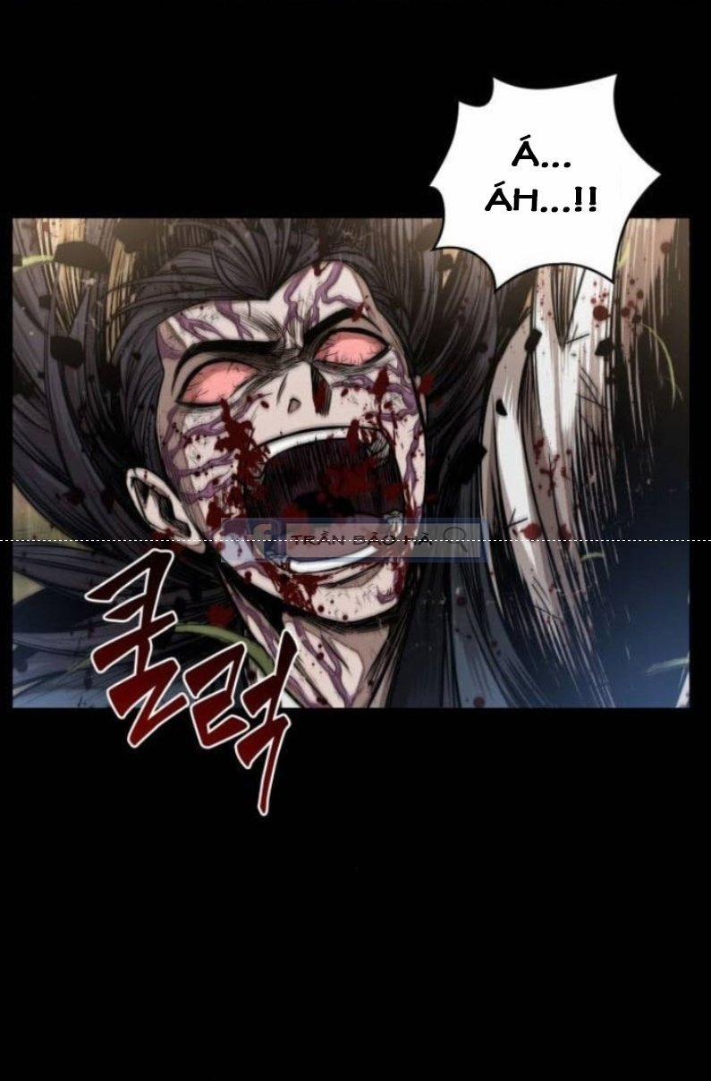 Nano Ma Thần 56 trang 16