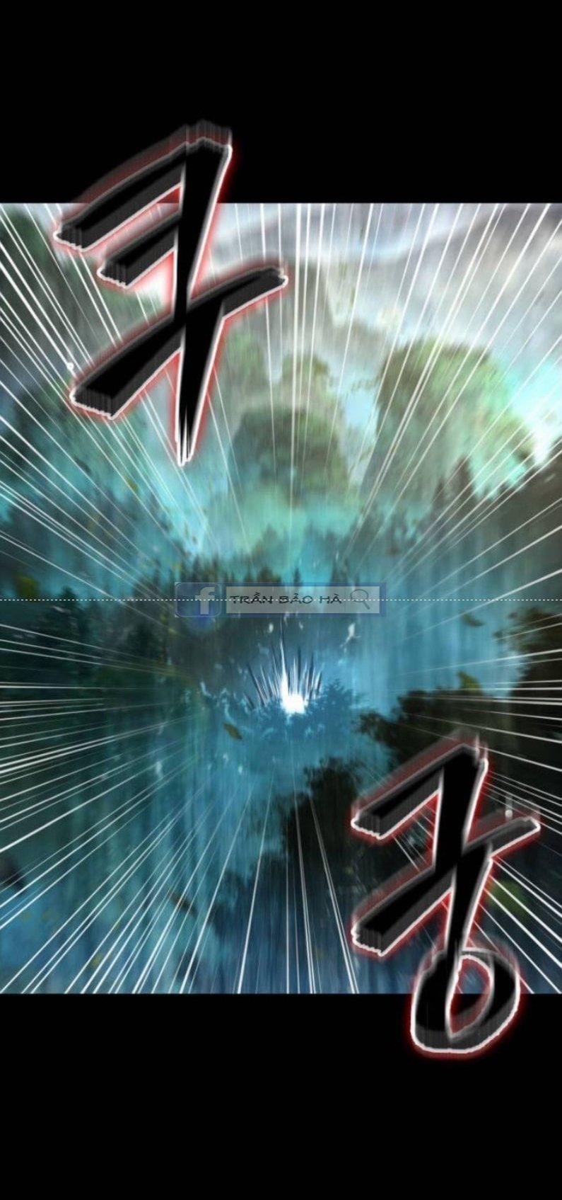 Nano Ma Thần 56 trang 19