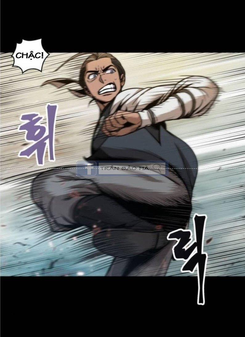 Nano Ma Thần 56 trang 4