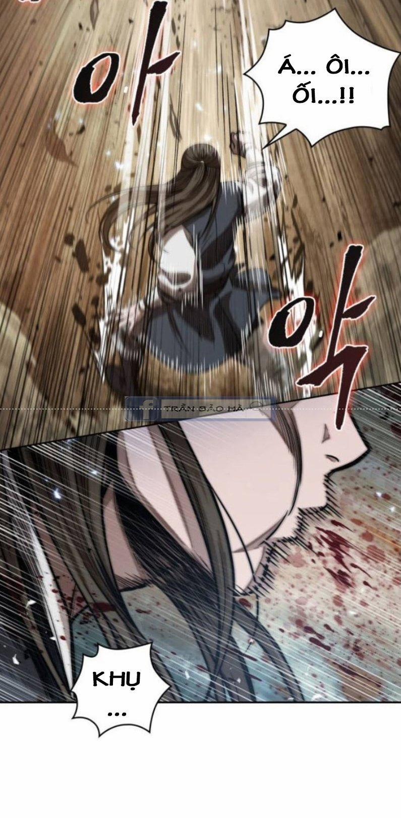 Nano Ma Thần 56 trang 42