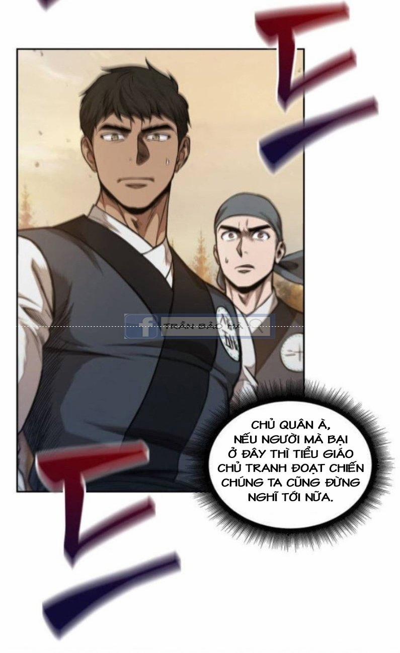 Nano Ma Thần 56 trang 58