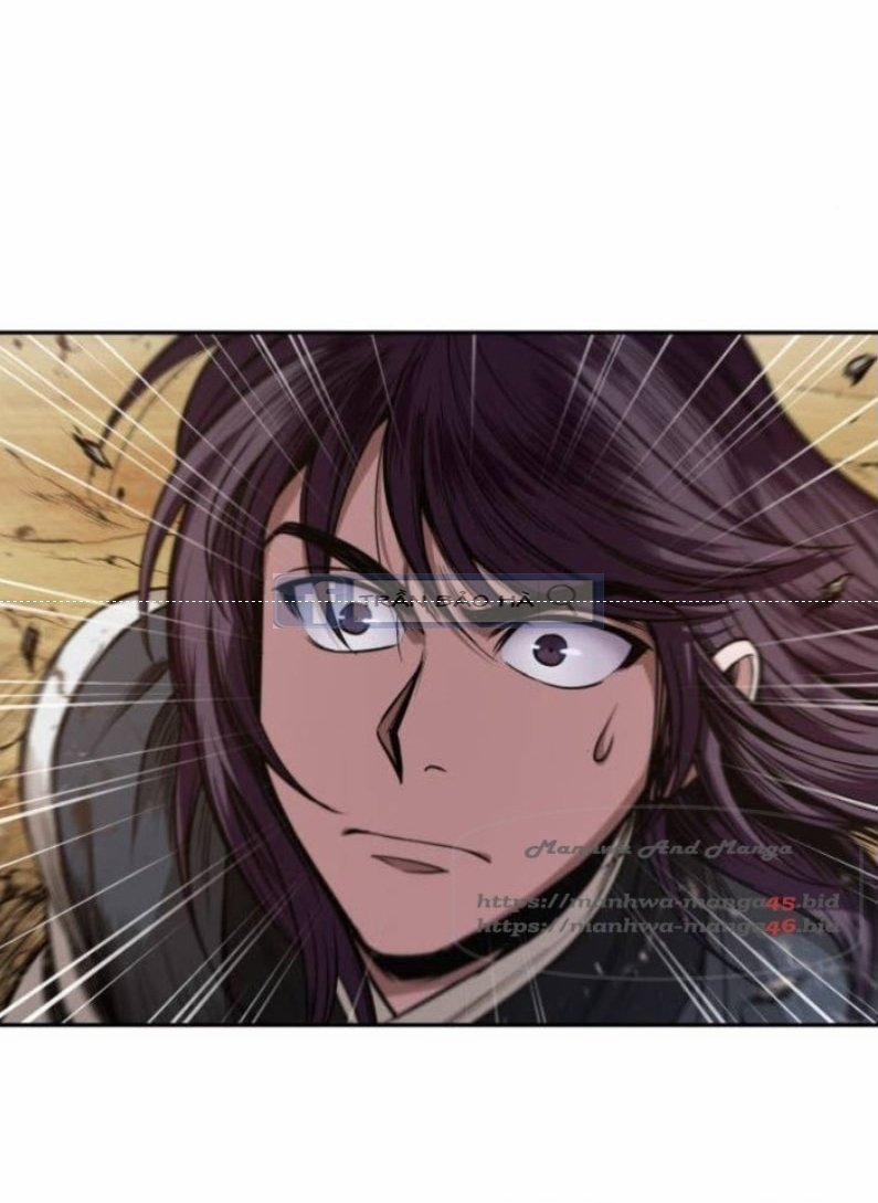 Nano Ma Thần 56 trang 60