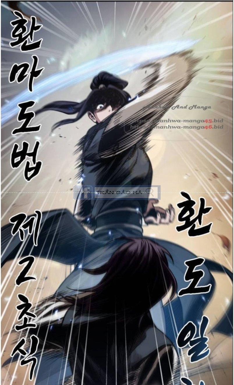 Nano Ma Thần 57 trang 0