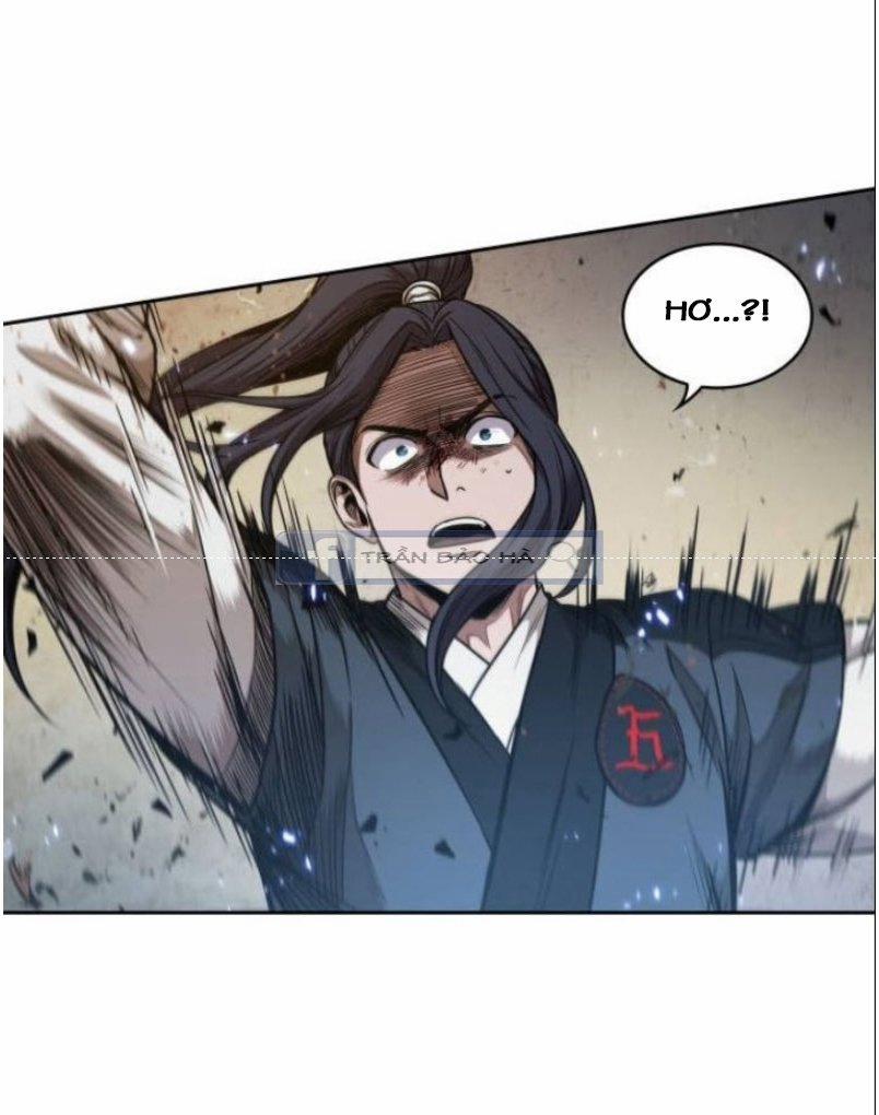 Nano Ma Thần 57 trang 45