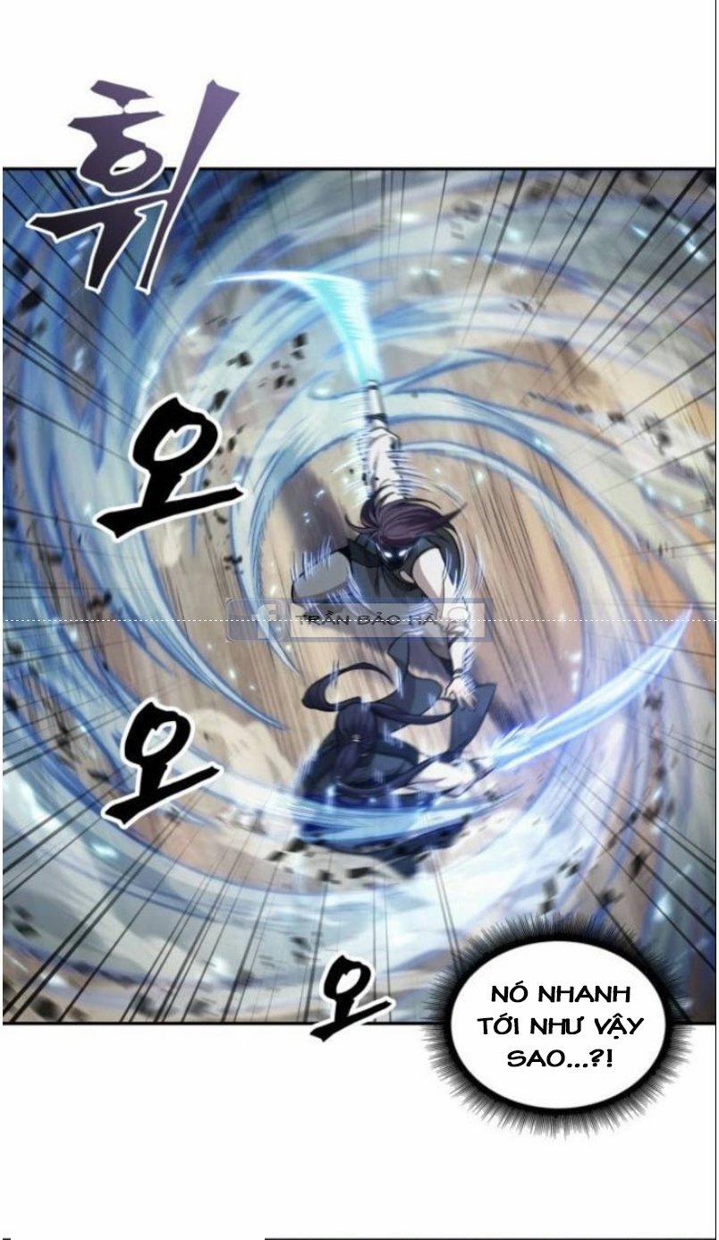 Nano Ma Thần 57 trang 46