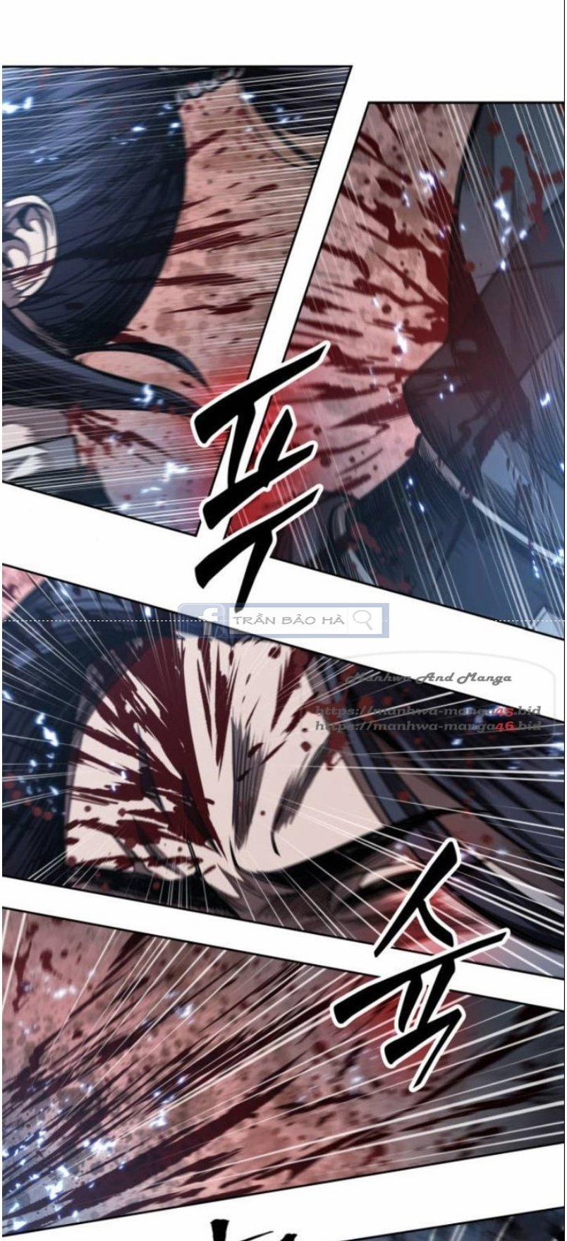 Nano Ma Thần 57 trang 49