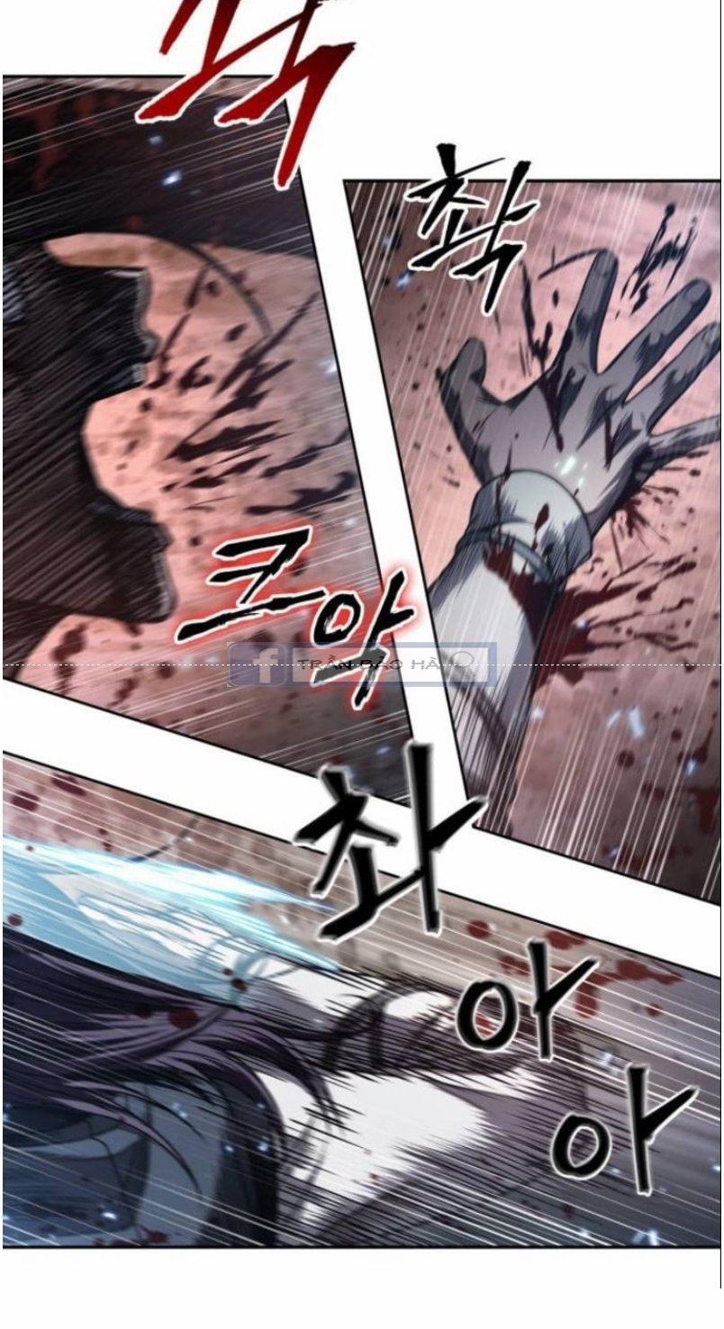 Nano Ma Thần 57 trang 51