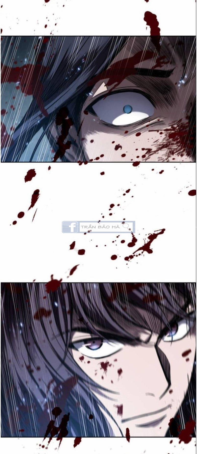 Nano Ma Thần 57 trang 53