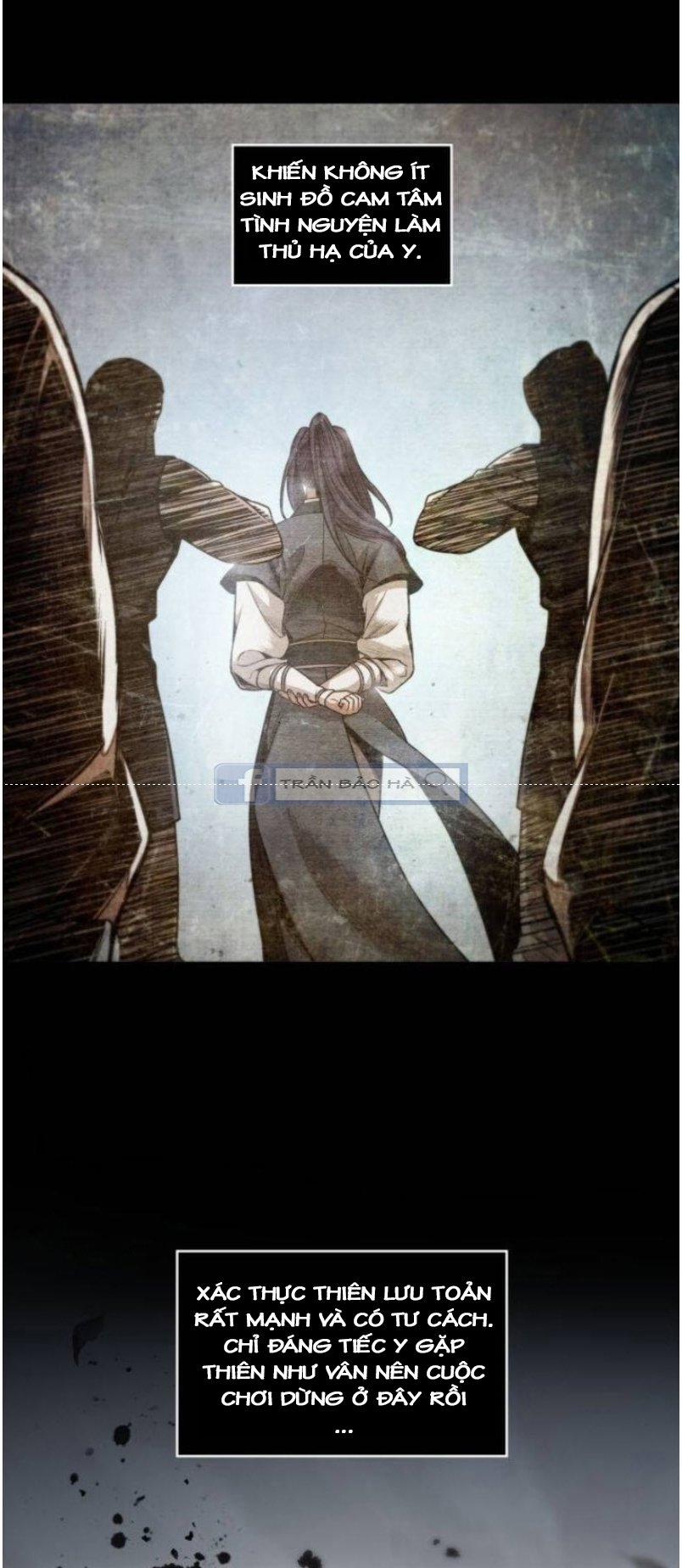 Nano Ma Thần 57 trang 58