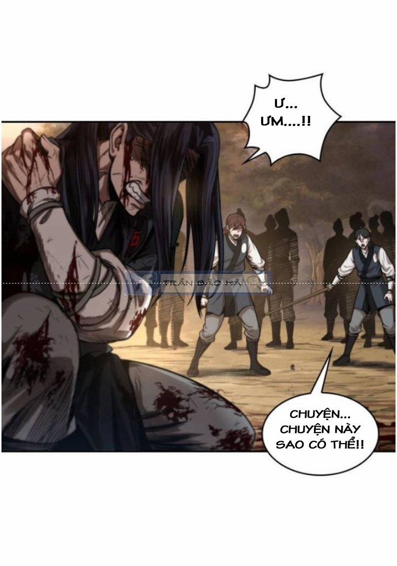 Nano Ma Thần 57 trang 62