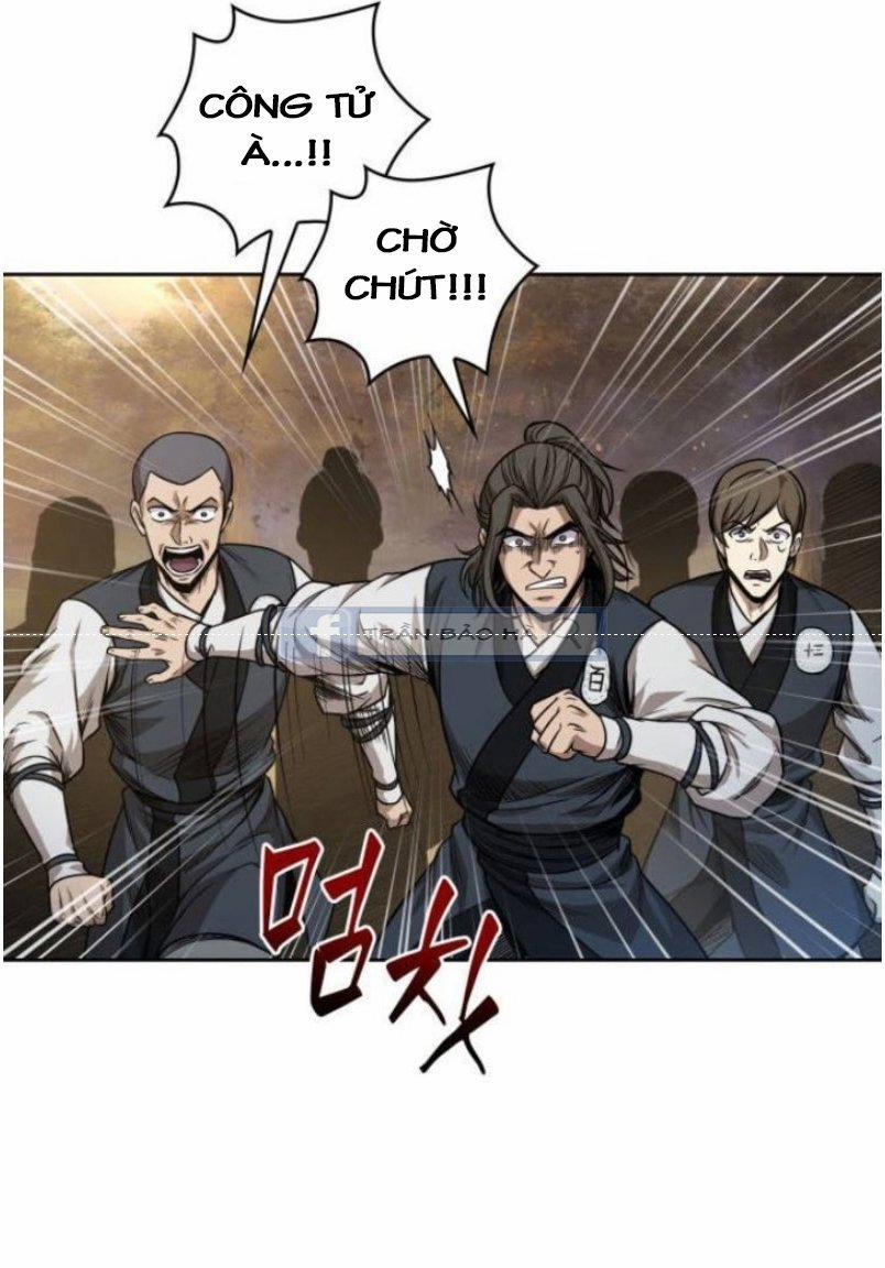 Nano Ma Thần 57 trang 65