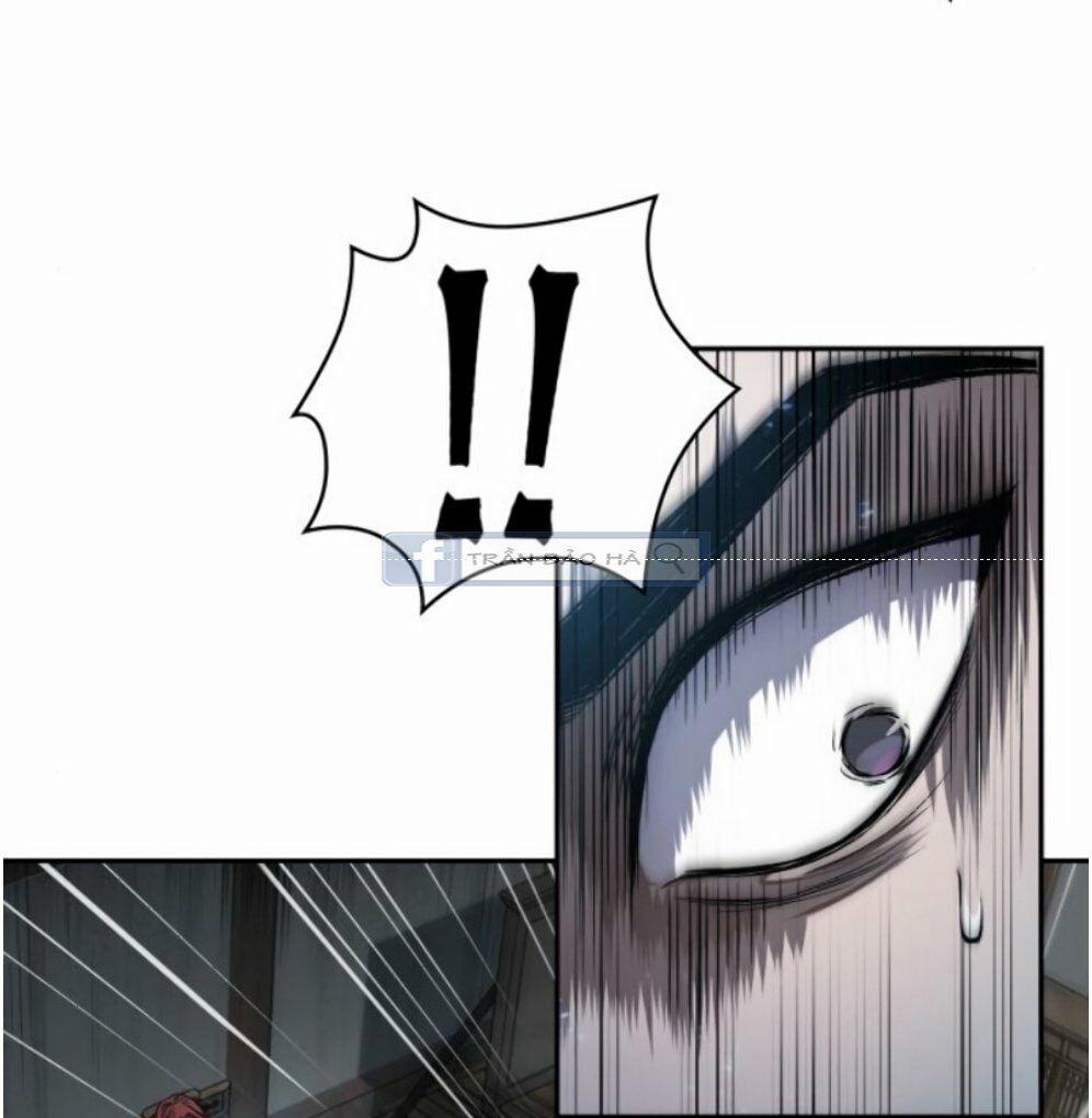 Nano Ma Thần 59 trang 10