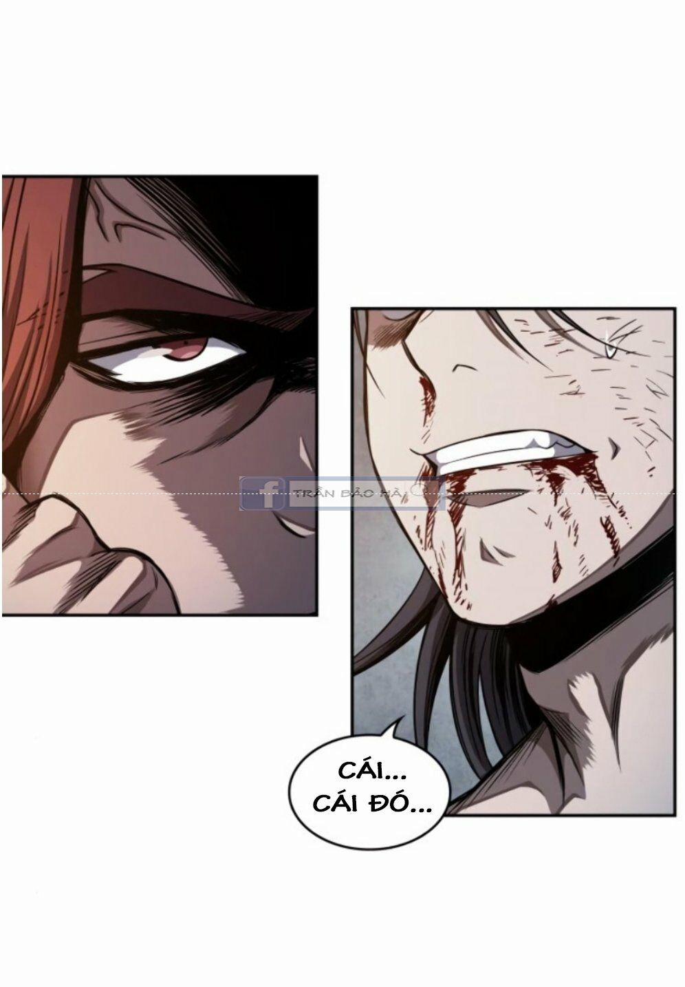 Nano Ma Thần 59 trang 2