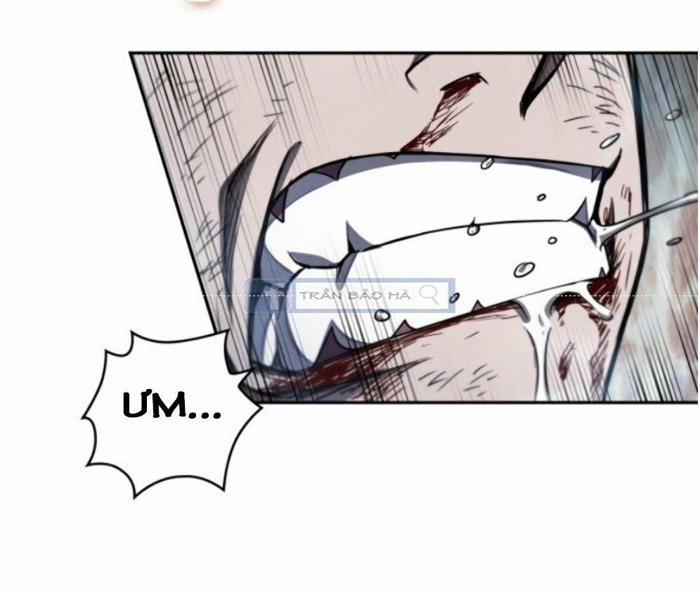 Nano Ma Thần 59 trang 22