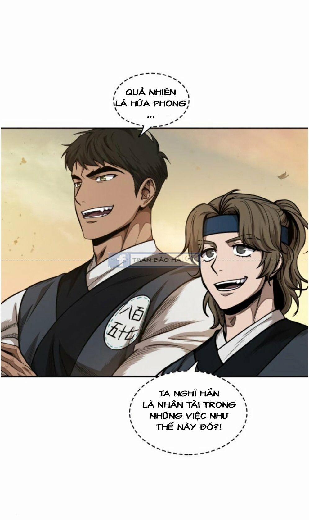 Nano Ma Thần 59 trang 46