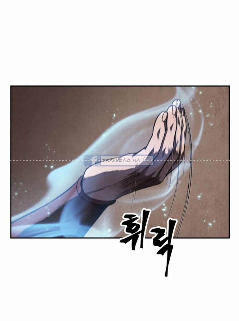 Nano Ma Thần 59 trang 5