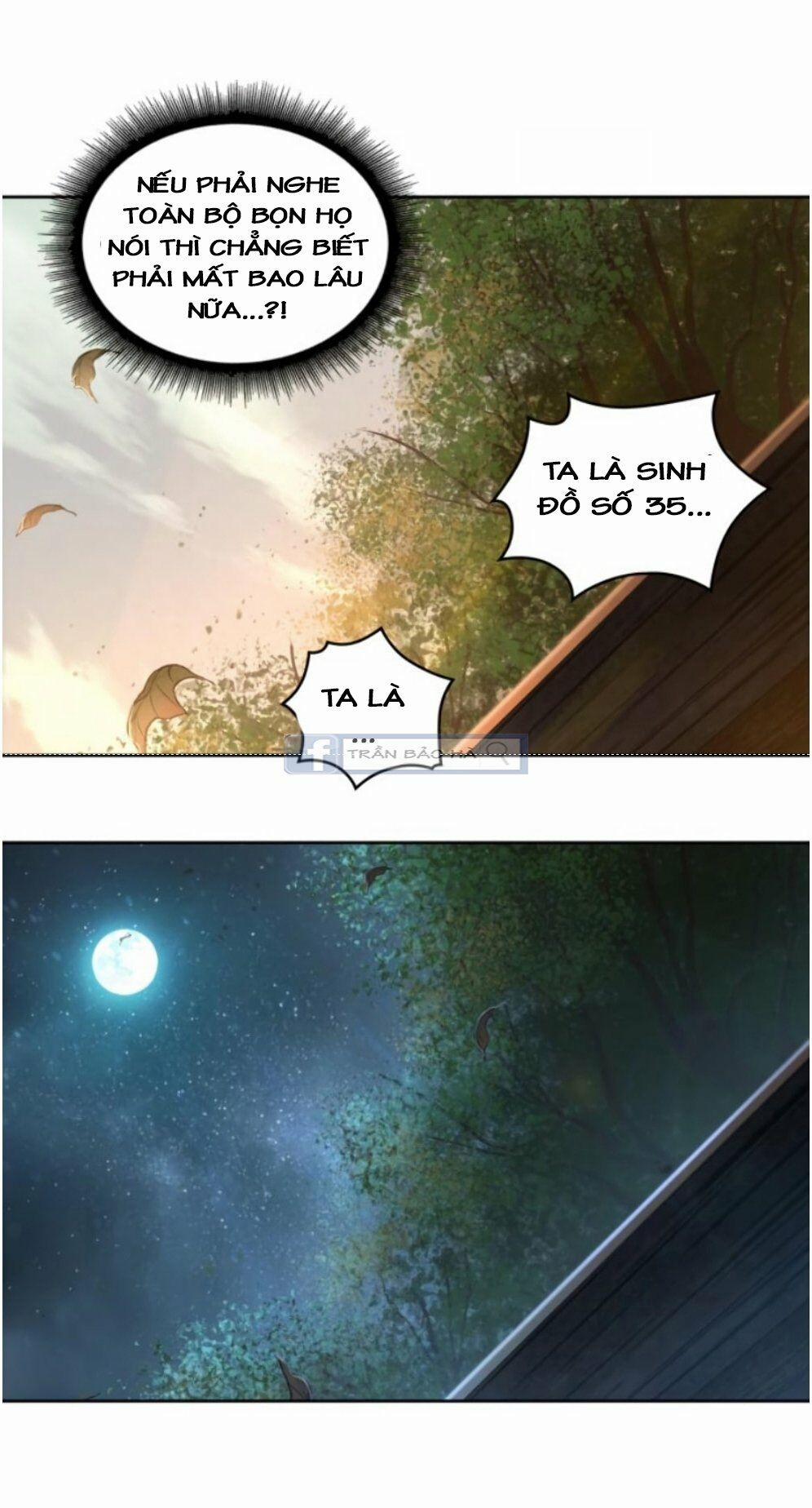 Nano Ma Thần 59 trang 53