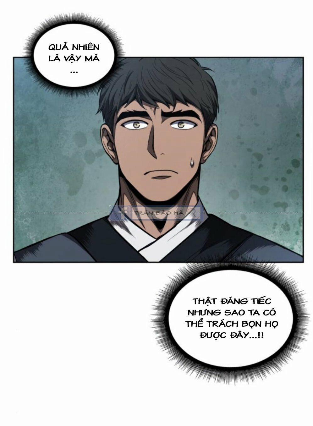 Nano Ma Thần 59 trang 63