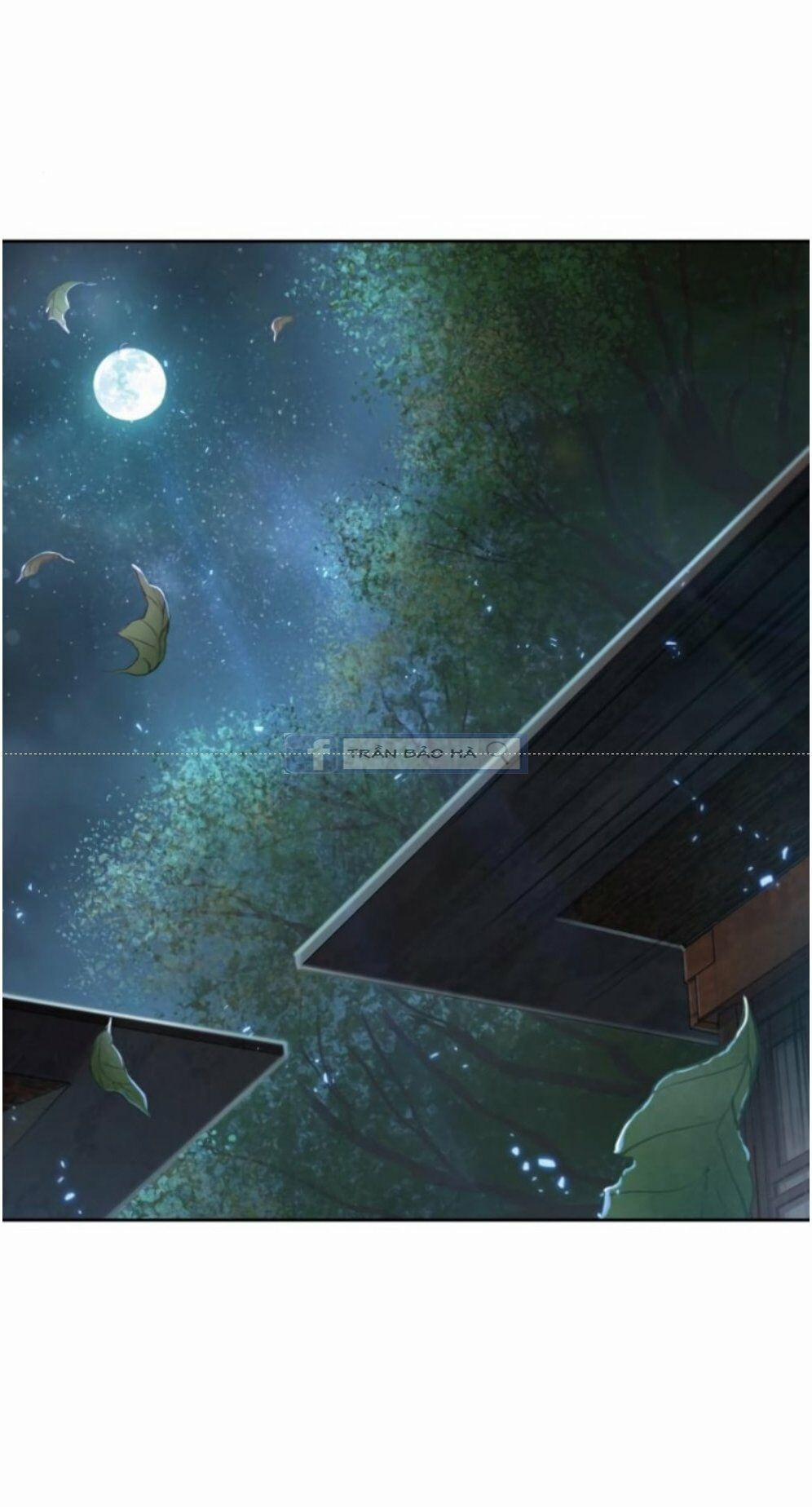 Nano Ma Thần 59 trang 64