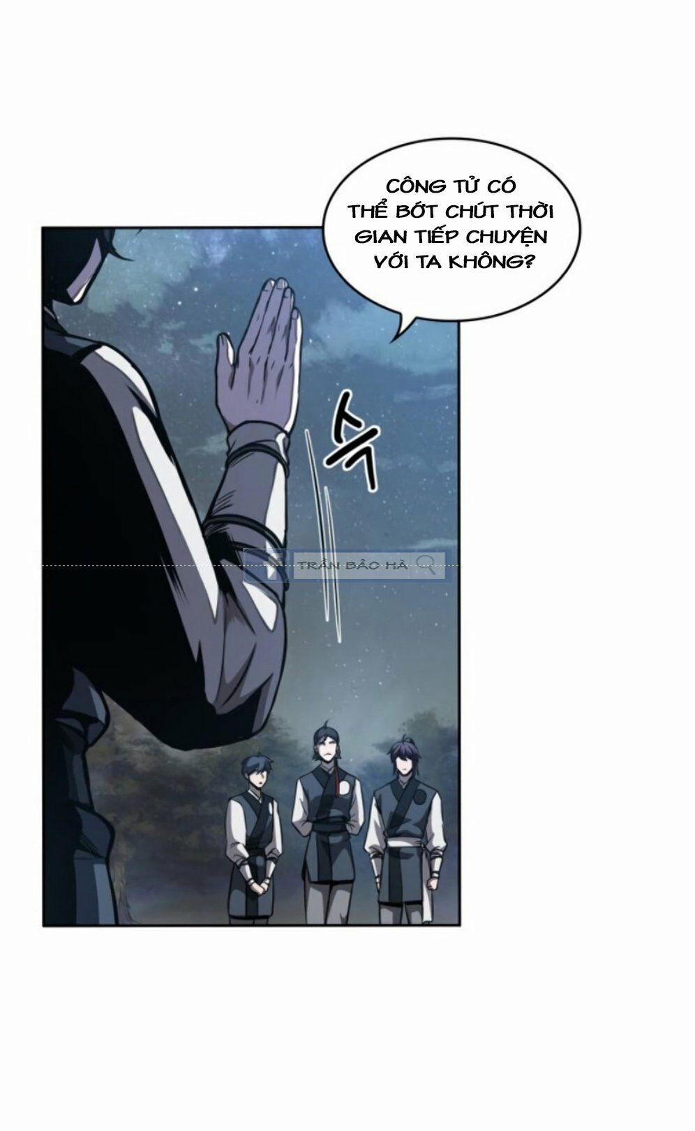 Nano Ma Thần 59 trang 72